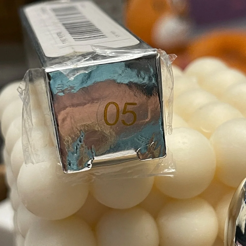 LANGMANNI Matte Lipstick